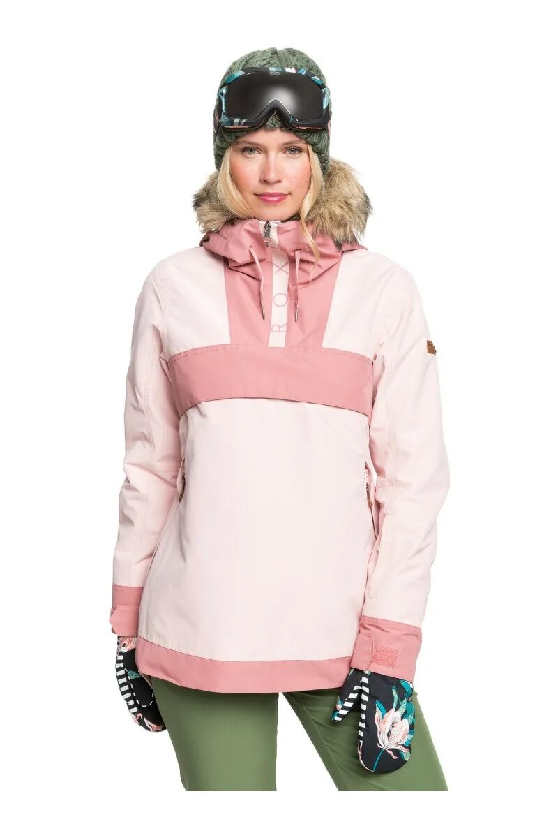 Куртка roxy shelter jk j snjt. Куртка для сноуборда розовая 2009. Roxy gore tex куртка. Розовая горнолыжная куртка. Розовый сноубордический костюм.