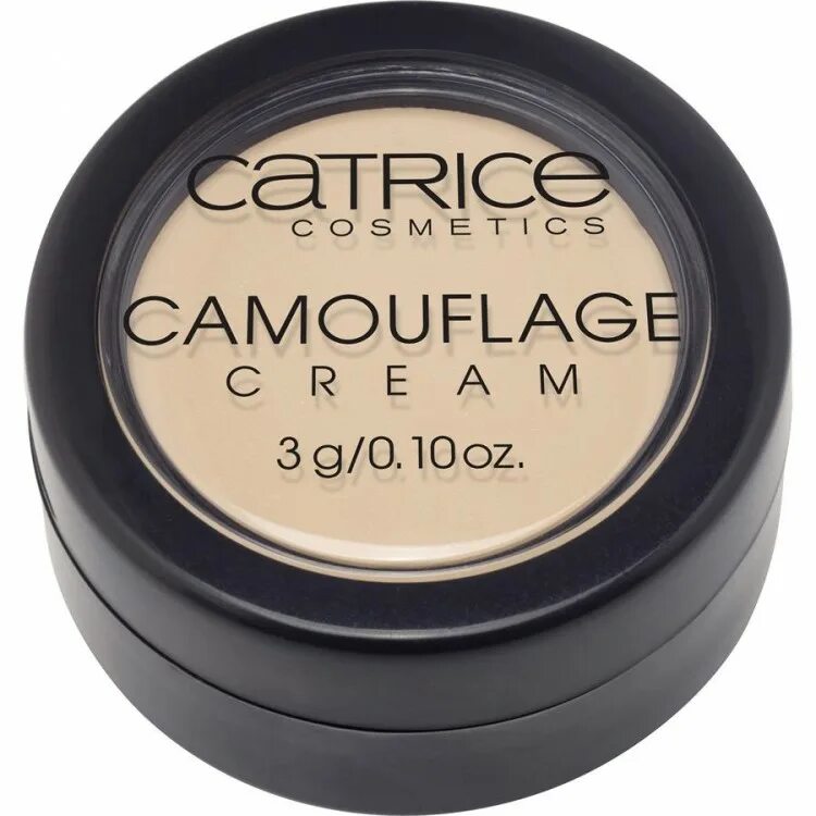 Catrice косметика купить. Catrice Camouflage Cream оттенки. Консилер Катрис камуфляж. Catrice Camouflage консилер оттенки. Catrice консилер Camouflage Cream.