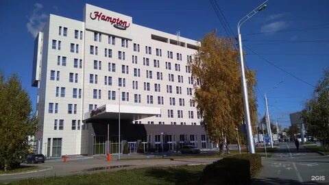 Уфа 3 июня