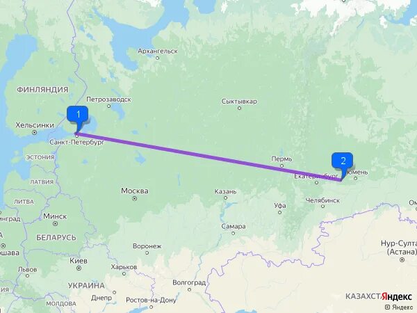 Расстояние актаныш. Километраж от питера до волгограда. тюмень до питера. тюмень санкт петербург на карте. санкт-петербург екатеринбург расстояние.
