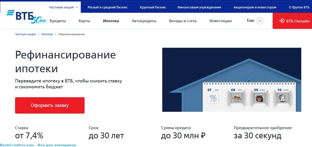 Втб рефинансирование сбербанка. Втб рефинансирование ипотеки. втб банк рефинансирование. втб банк рефинансирование ипотеки. рефинансирование ипотеки в втб банке.