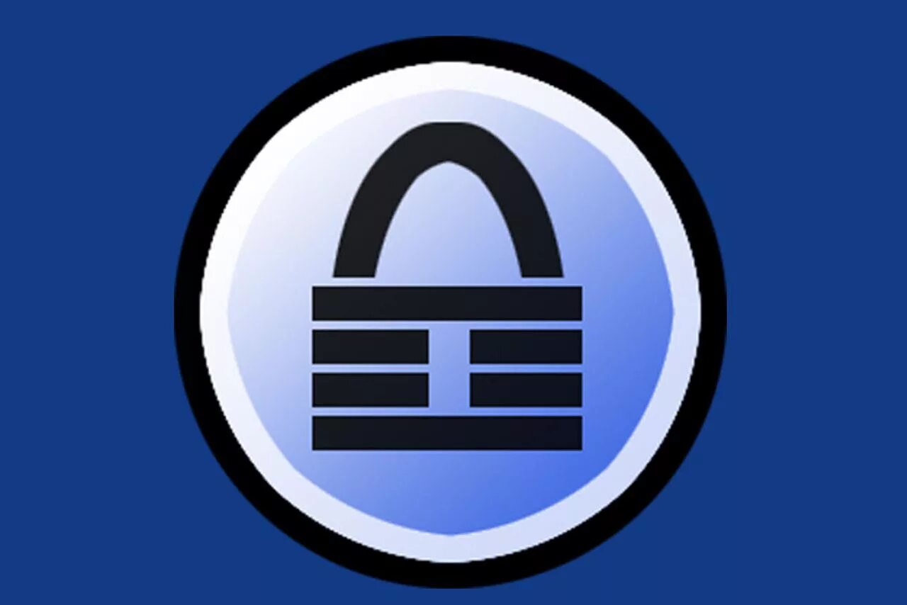 Keepass. Иконка keepass. keepass password. keepass 2 portable.