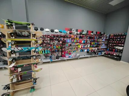 Велоград орел
