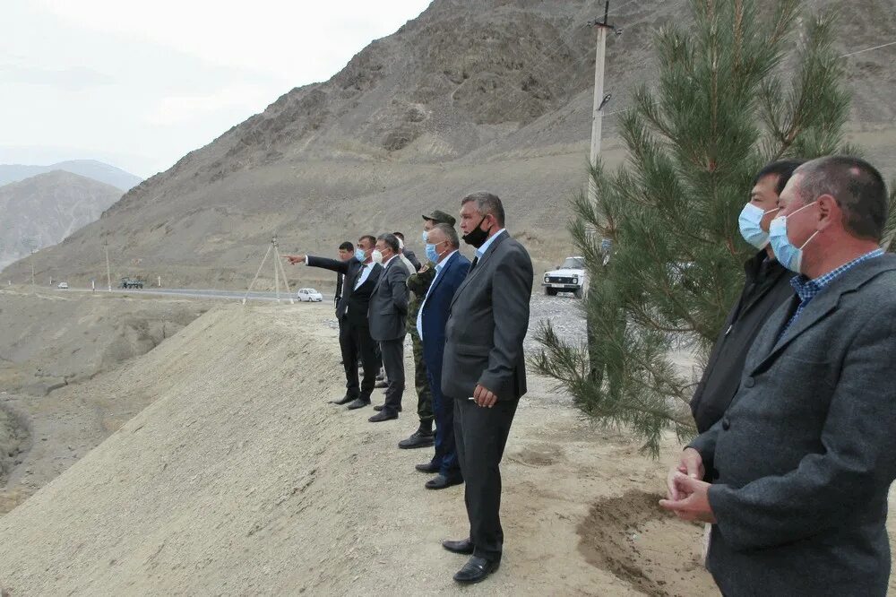 376 сонли карор. 596 сонли карор. 520 карор. Йигилиш баённомаси. 596 сонли карор.