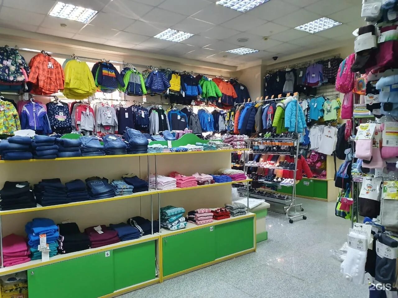 зеленый крокодил уссурийск. магазин зеленый крокодил во владивостоке. зелёный крокодил уссурийск. магазин зелёный крокодил в уссурийске. зеленый крокодил уссурийск.