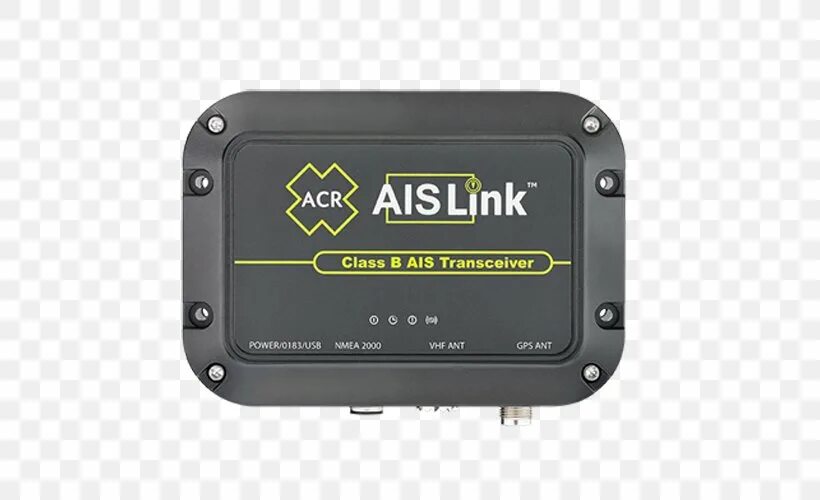 Аис лайф. AIS/GPS система. Автоматическая идентификационная система. AIS System Electronic. Is.