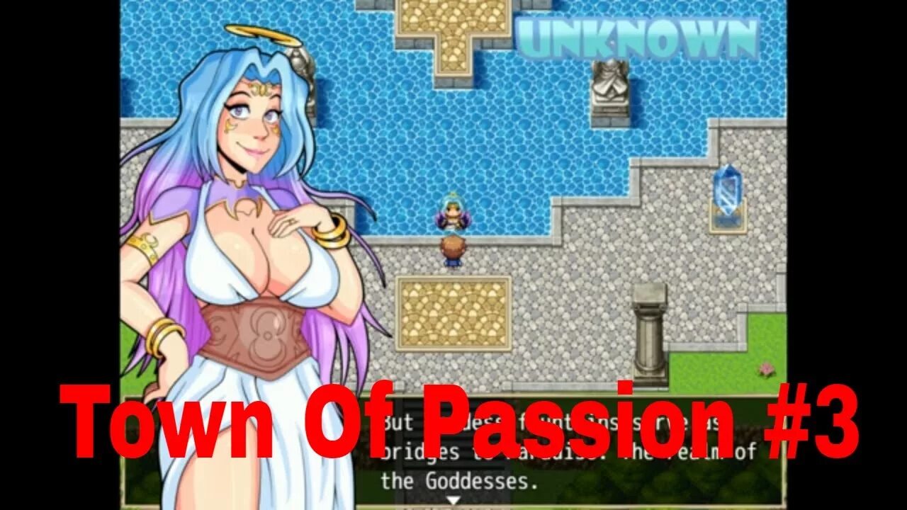 Breeze of passion. Игра Town of passion. Town of passion последняя версия. Town of passion Минерва. Town of passion Вера.