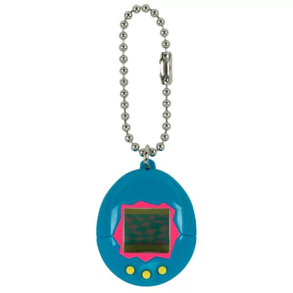 Тамагочи игроленд. Тамагочи Бандай. Bandai Chibi Tamagotchi. Тамагочи Bandai Tamagotchi friends. Тамагочи Чиби Бандай.