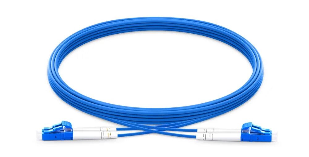 Lc upc lc upc 10 м. Lcupc-lcupc, mm g652d, 3.0mm, duplex, lszh, 1m. патч-корд оптический 9125 (os2) lcupc-lcupc (duplex) 15м. шнур оптический scapc-lcupc 1m 2mm ofnr, ,. оптический патч-корд дуплекс om4 mm pvc (ofnr) 2.0mm.
