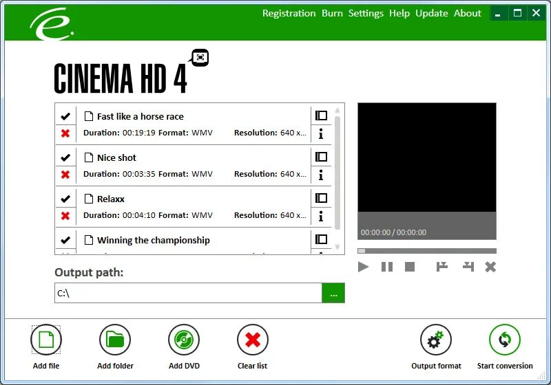 Смарт синема программа. Программа для кинотеатра. hd cinema приложение. cinema программа. программа кинотеатра 360.
