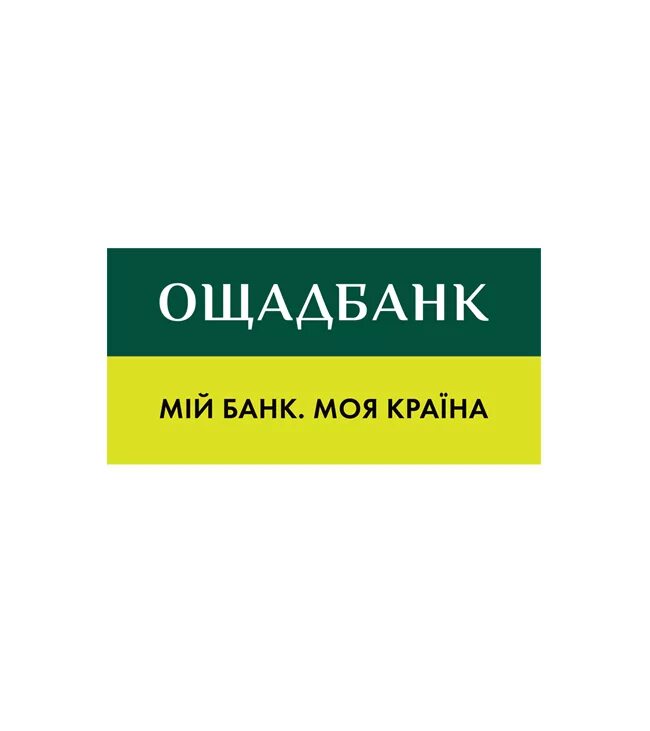 Сайт ощадбанка украины. Ощадбанк. Ощадбанк Украина. Ощадбанк лого. Ощадбанк Украина логотип.