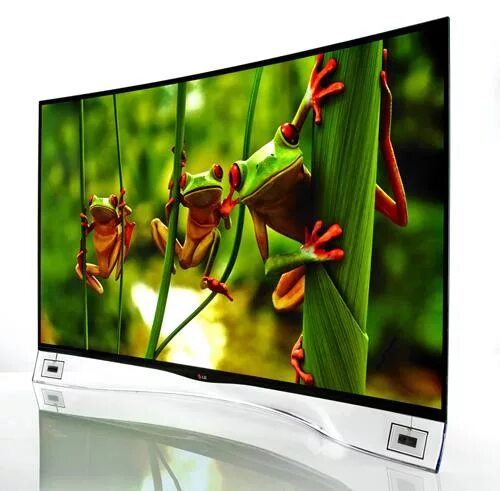 Отзыв телевизор lg 55. Телевизор LG 55ec930v. Телевизоры LJ модель 55ea980v. ЖК телевизор LG 55nano75. ЖК телевизор LG 55up7600.