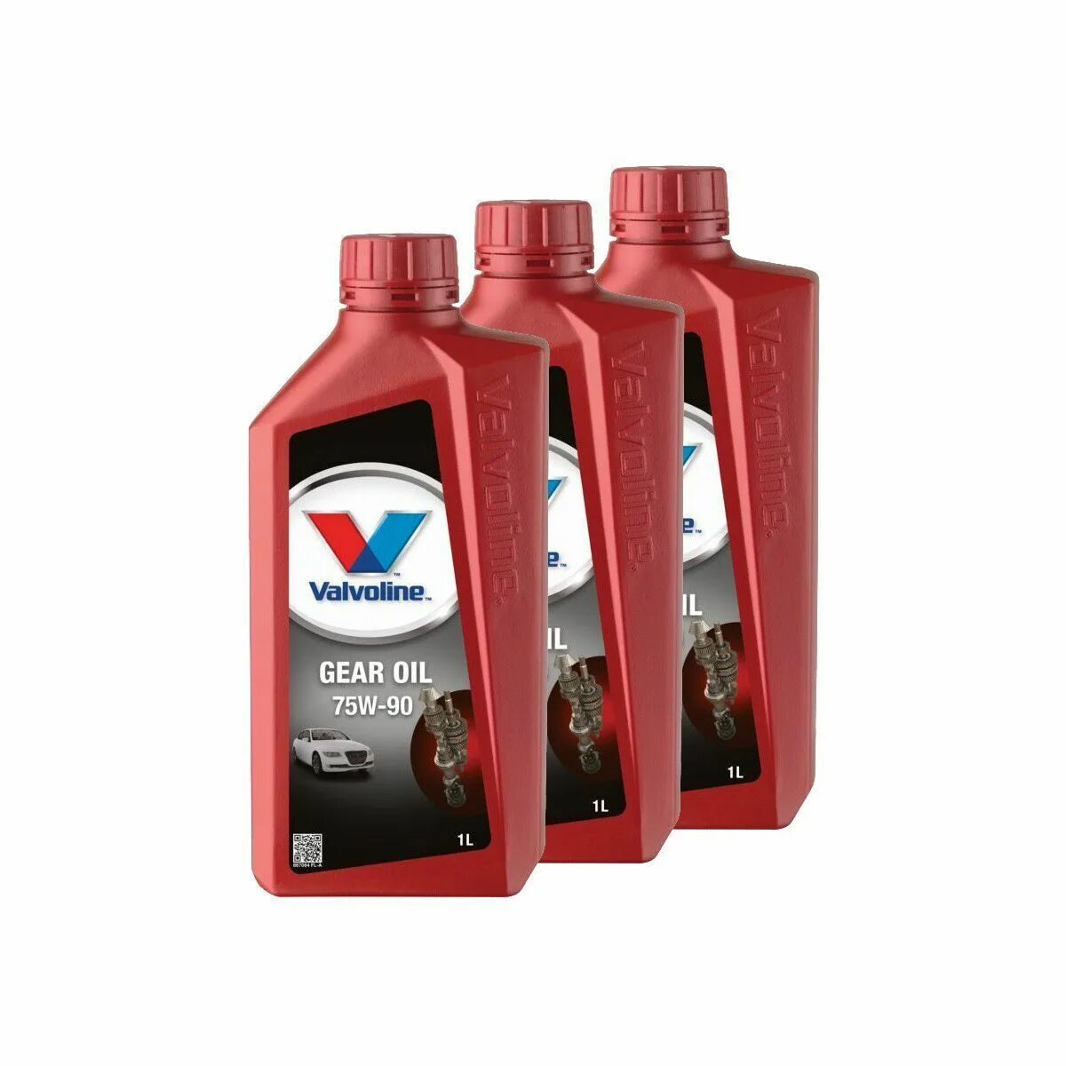 Valvoline Gear Oil 75w-80. Valvoline 866895. 75w90 gl4 Full Synthetic. Gear Oil gl 4. Масло gl 3