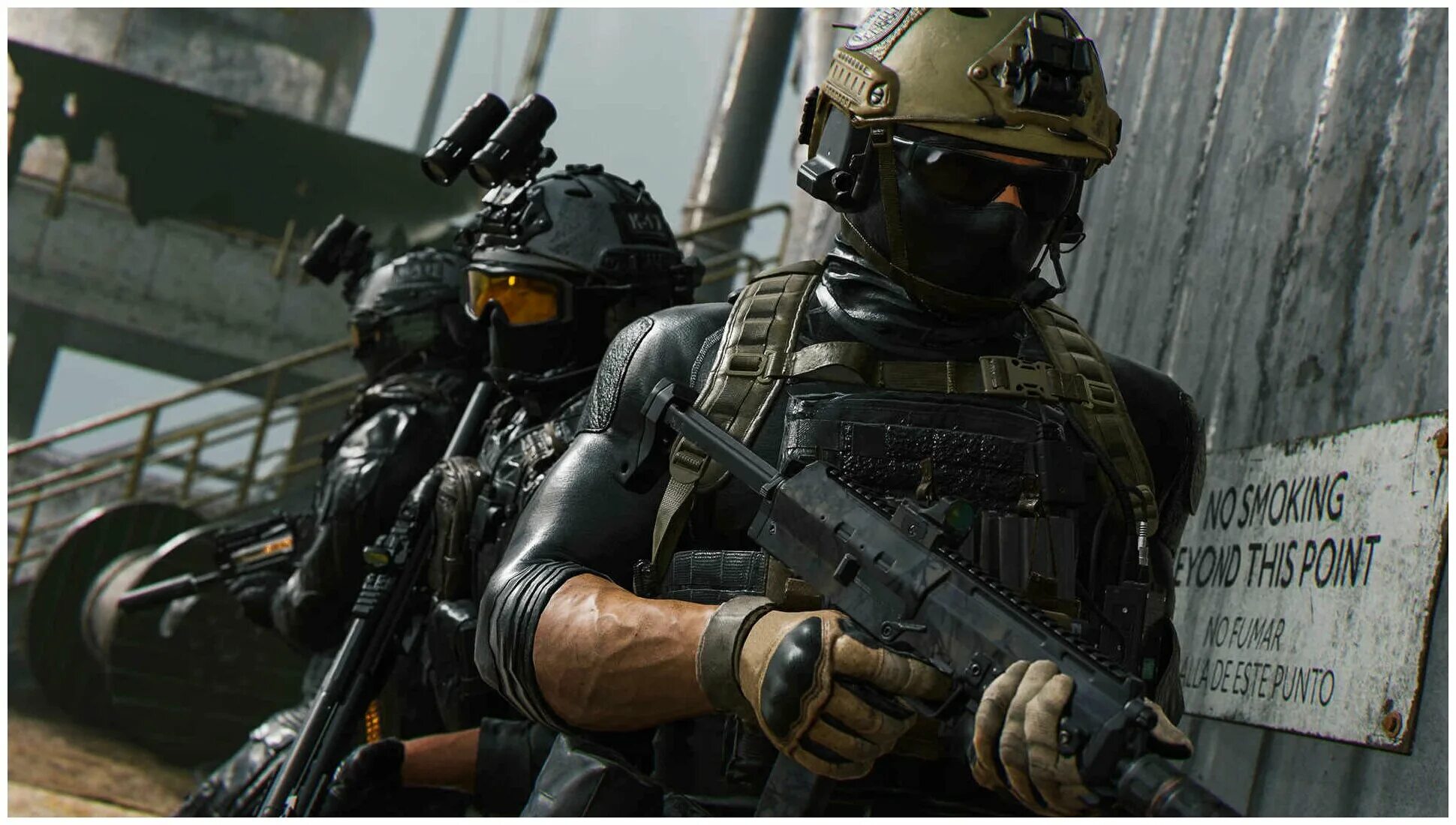 Call of duty 2023 отзывы. Call of Duty: Modern Warfare II (2022). Call of Duty Modern Warfare 2022. Modern Warfare 2 2022. Call of Duty mw2 2022.