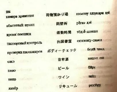 Chi перевод на русский