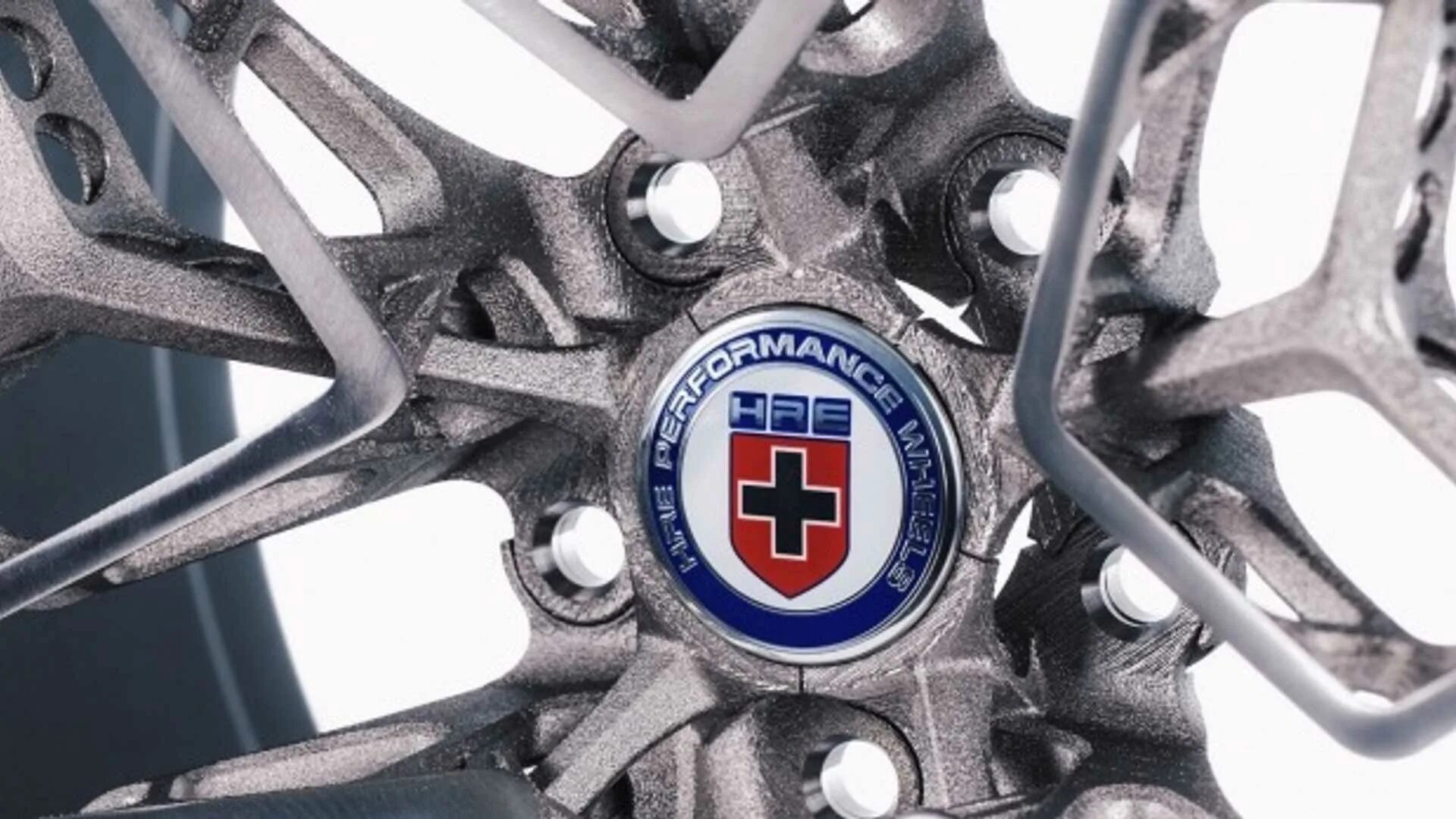 Материнская плата jingyue x99 titanium d4. Ювелирные украшения breuning. Titanium d3. 3d печать из титана. Детали шасси из титана.