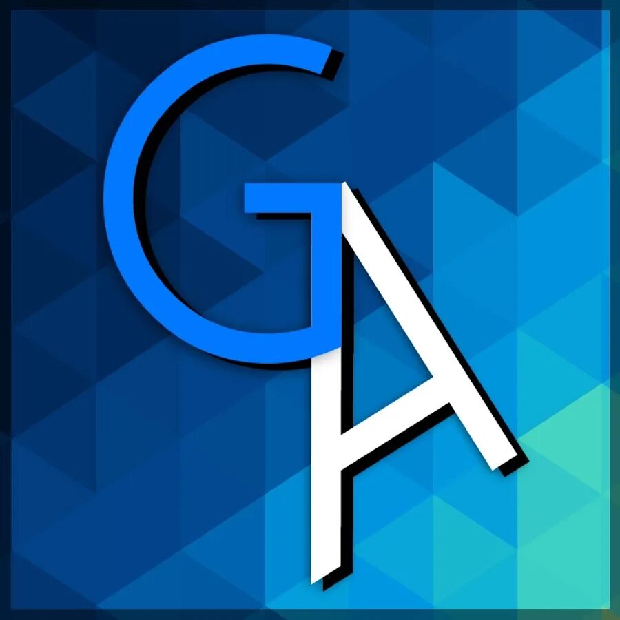 Канал приключения. Adventure game. Game Adventures канал. Games Adventure логотип. Game Adventures - Official Podcast.