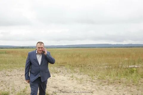 Сайт экологии региона нижегородской