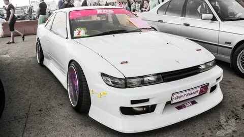 M s 13
