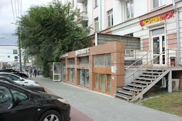 Свердловский проспект 16 челябинск. Свердловский проспект 65. Сони кривой 56 челябинск. Либерти челябинск ул центральная. Свердловская 65 г.