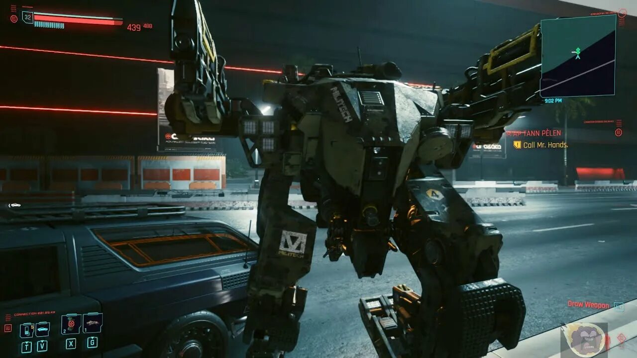 Cyberpunk 2077 робот. Cyberpunk 2077 arasaka. cyberpunk 2077 mechs. киберпанк 2077 боевой робот. киберпанк 2077 militech.
