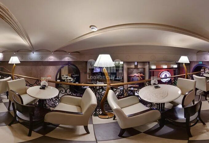 шоколадница метро маяковская. шоколадница метро маяковская. улица тверская дом 27 стр 1. шоколадница чистые пруды. ул.