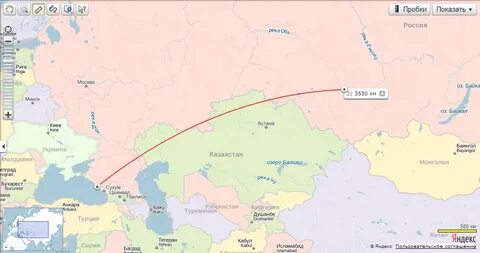 Красноярск сочи сколько лететь по времени