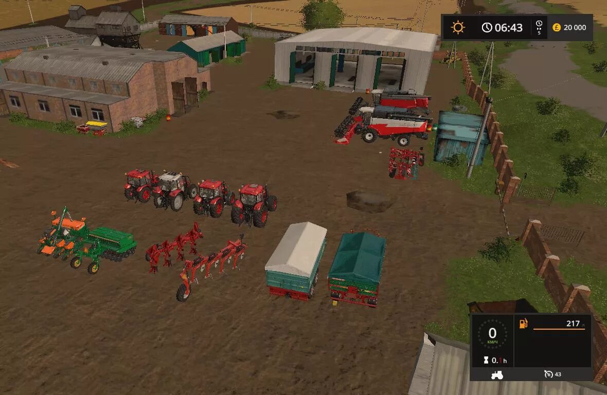 Один российский край для ФС 19. Один российский край Farming Simulator 17. ФС 17 карта один российский край. Моды для ФС 17 КФХ Фортуна.