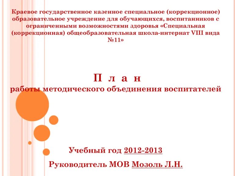 Опыт работы в школе. Цели и задачи мо воспитателей. Темы на мо воспитателей. План мо воспитателей. Темы мо воспитателей.