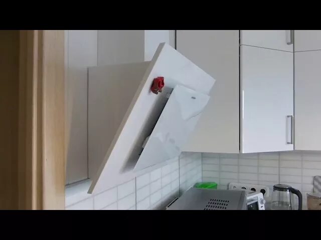 Установить вытяжку maunfeld. Вытяжка наклонная maunfeld видеообзор. вытяжка для кухни maunfeld 50. установка вытяжки maunfeld своими руками. вытяжка maunfeld наклонная установка.