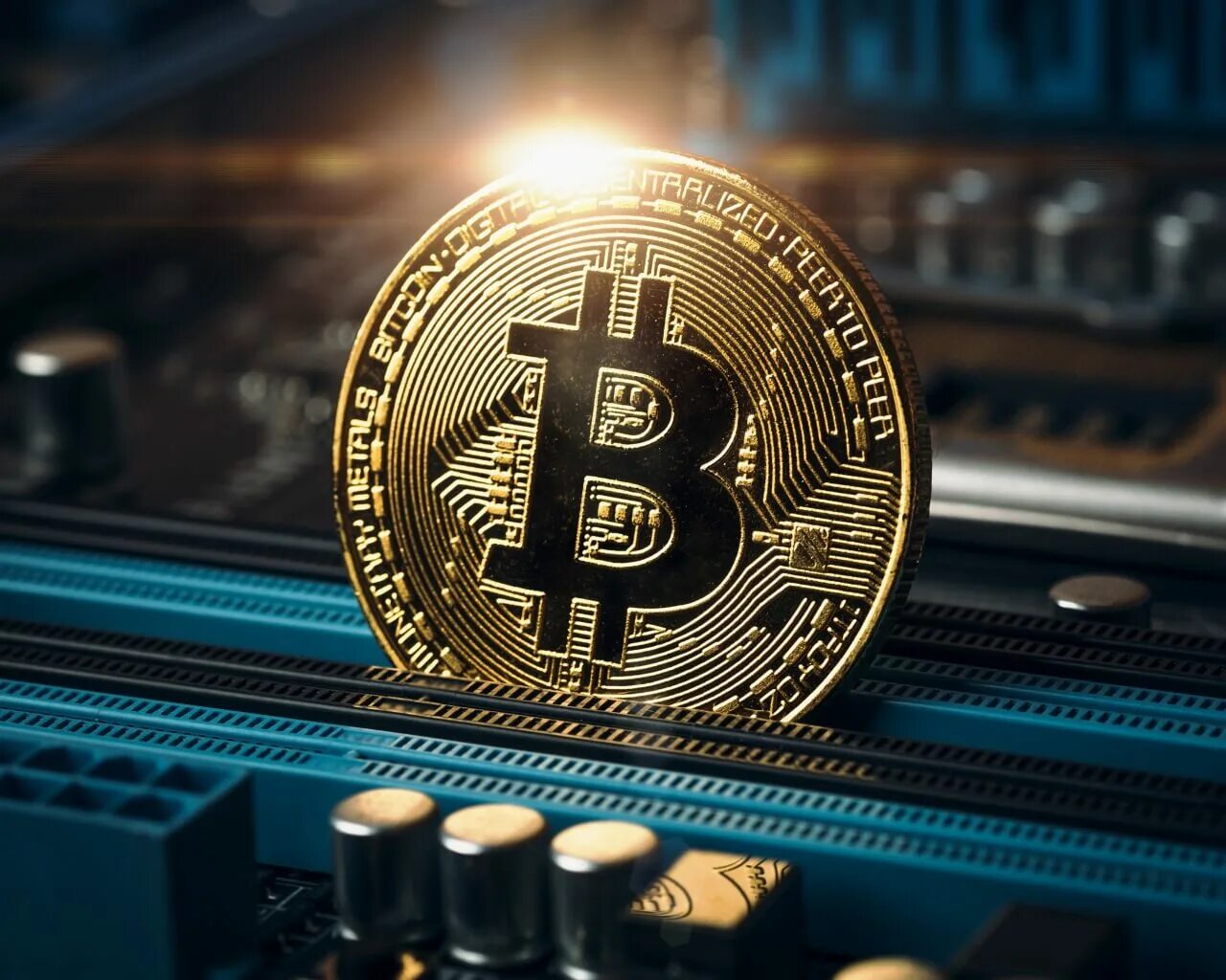 Биткоины криптовалюта. Биткоин. бишкаин. деньги биткоин. криптовалюта биткоин.
