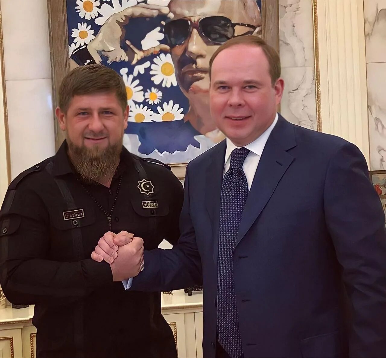 Вайно керимов кадыров. Вайно керимов кадыров. Вайно керимов кадыров. Вайно керимов кадыров. Вайно керимов кадыров.