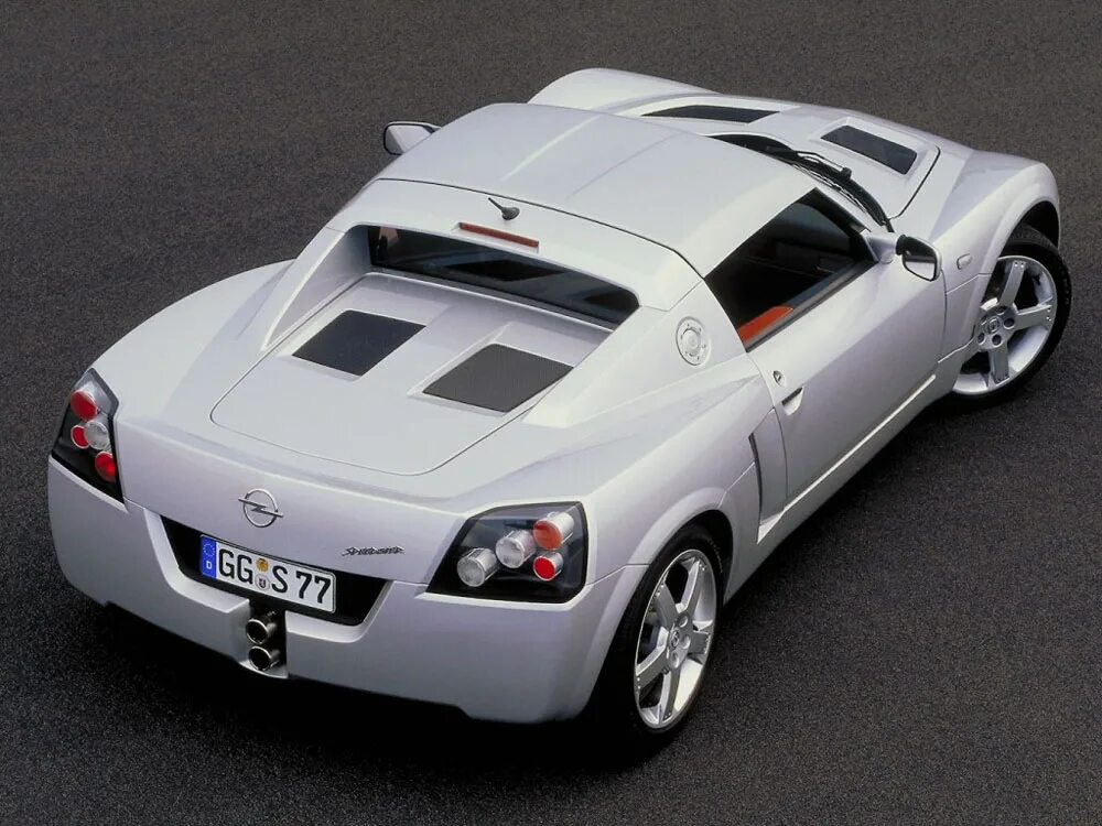 Entware. Entware speedster. Entware speedster. Entware speedster. Entware speedster.