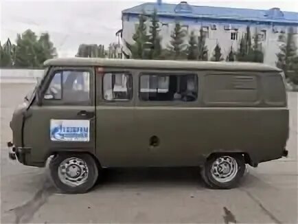 390995 фото. Уаз-390995 грузовой фургон. Уаз-390995-026. Уаз-390995-04 грузовой фургон. Уаз 390995-04.