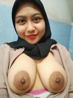 Kelakuan Hijaber hijabbugil HijabNakal colmek sange t.co18LyCO...