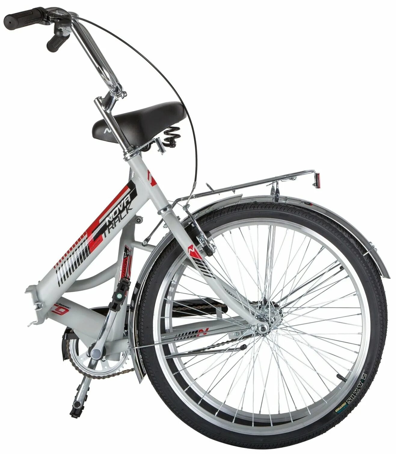 Велосипед новатрек tg 20. Велосипед novatrack tg-20 classic. Велосипед складной denton journey 20 20". Novatrack tg-20. Novatrack tg велосипеды.