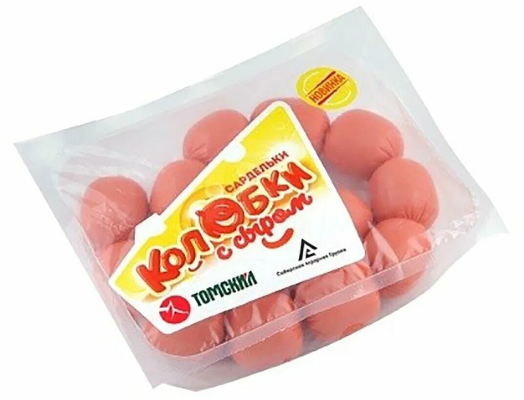 приволжские колбасы новочебоксарск. сардельки колобки. сардельки колобки с сыром. сардельки колобки с сыром мк. сардельки колобки с сыром белорусские.