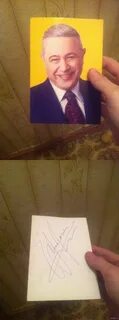 Икон автограф зимние отзывы
