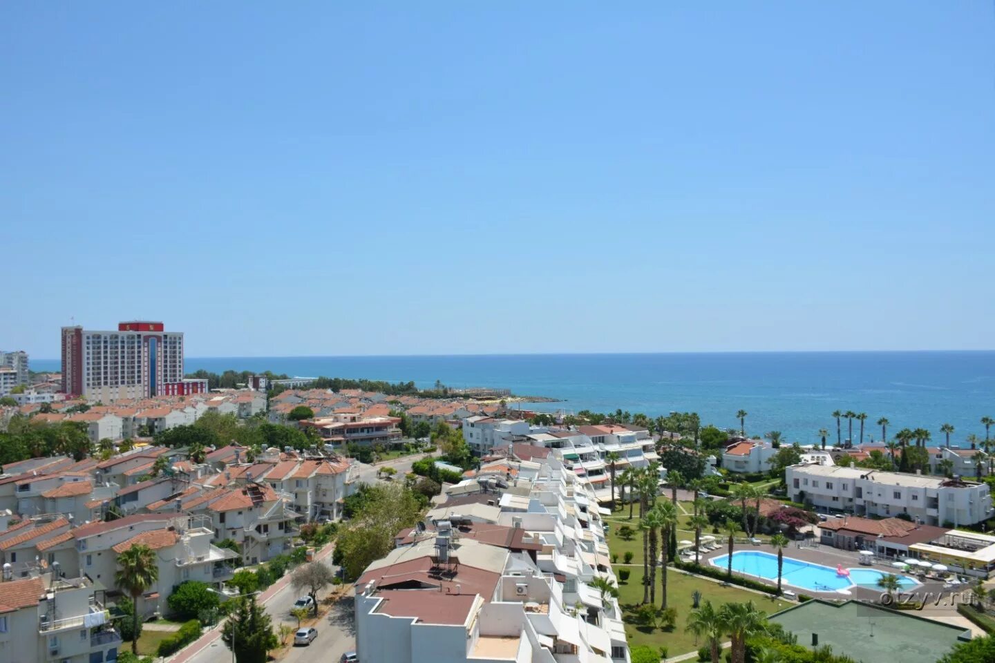 Antalya 3. Отель турист Анталия. Анталья гостиница турист. Tourist Hotel Antalya 3.