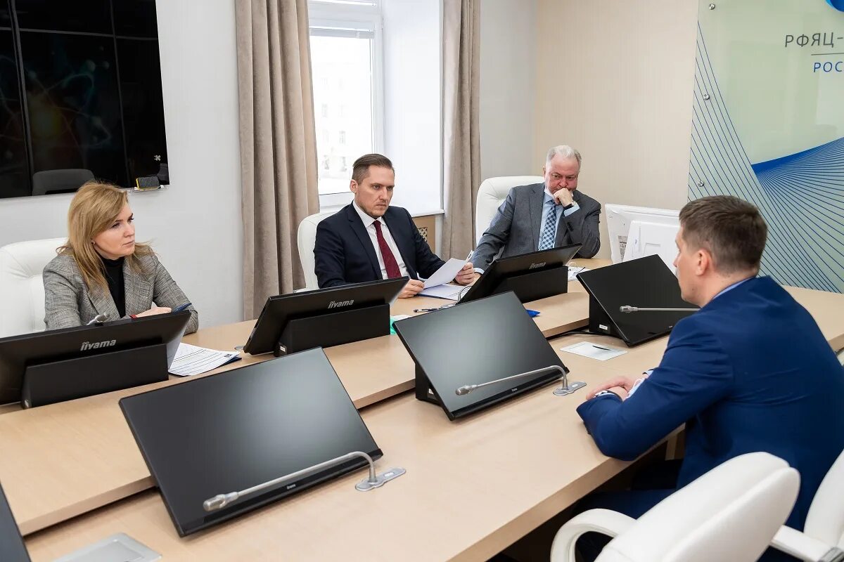 Росатом управляющий. Росатом управляющий