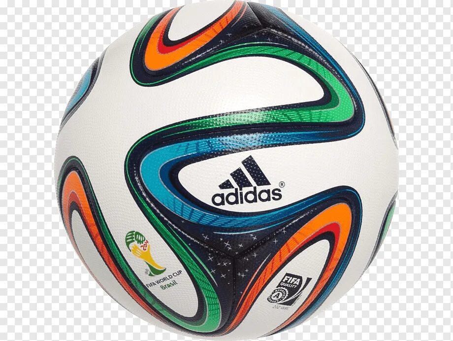 Футбольный мяч fifa. Мяч adidas Brazuca. Adidas Jabulani Official Match Ball 2010. Мяч adidas Brazuca 2014 Джабулани. Мяч adidas FIFA Cup 2018.