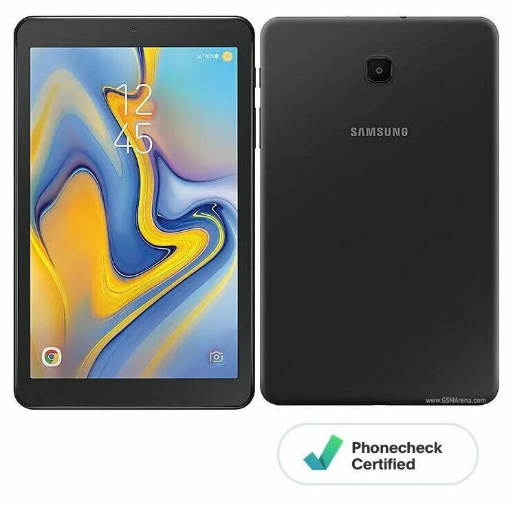 Планшеты самсунг 2024. Samsung Galaxy Tab a8 32gb. Samsung Galaxy Tab a 8.0. Samsung Galaxy Tab a 8.0 32gb. Планшет Samsung Galaxy Tab a8.