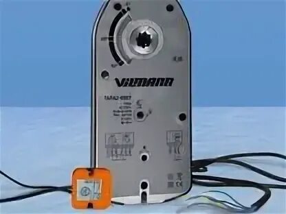 Привод tafa 2-05s 230vac. Электроприводы vilmann. Привод tafa 2-05s no 5 nm 230vac (для но, возвр. Электропривод vilmann tafa2-05s. Электропривод vilmann tasa1-10s.
