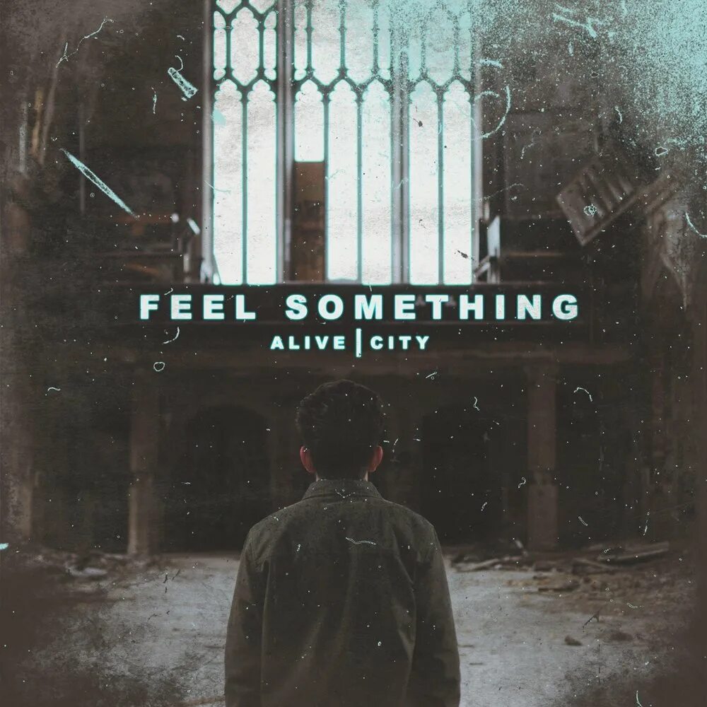 I m wanna feel you. Feel something. Feel something Beacon. Jaymes young feel something. Alive Cities.