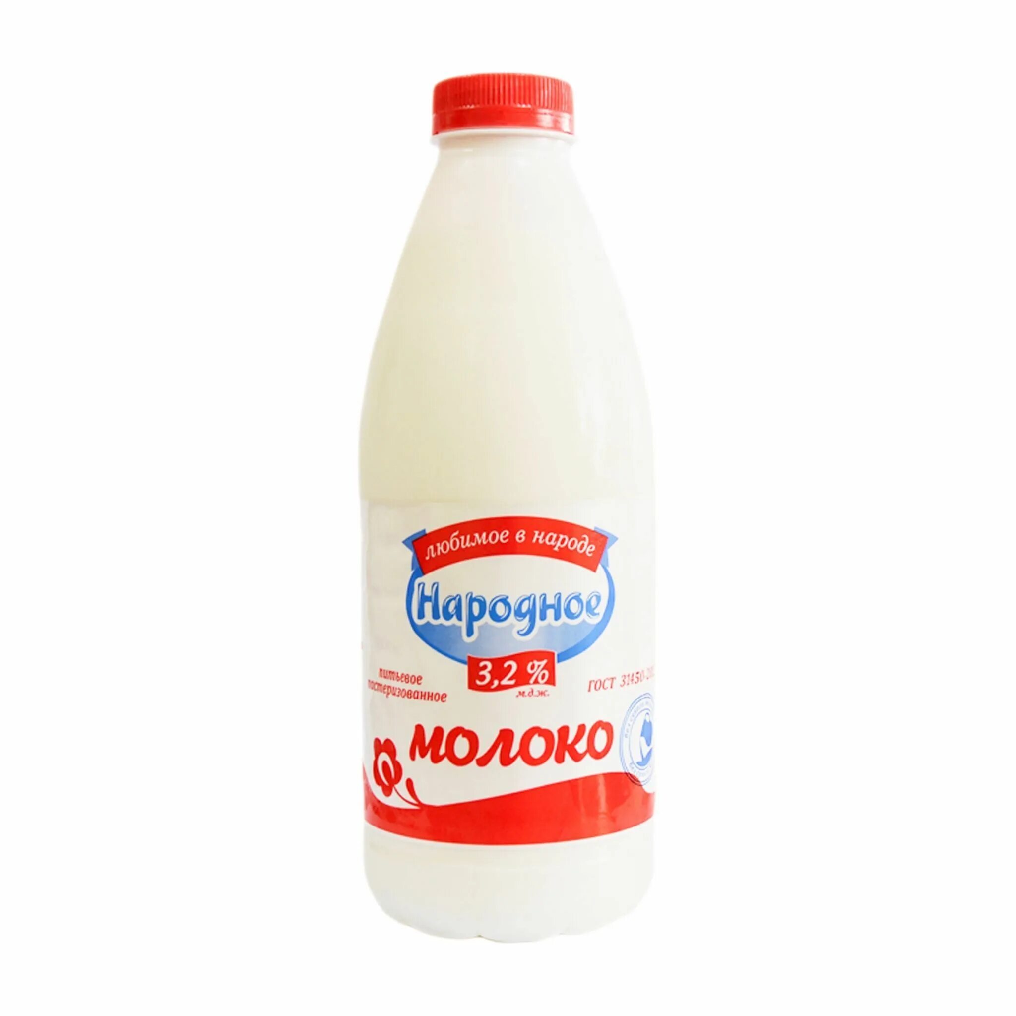 Какой производитель молока лучше. Какой производитель молока лучше. 2. Какой производитель молока лучше. Марки молочной продукции.