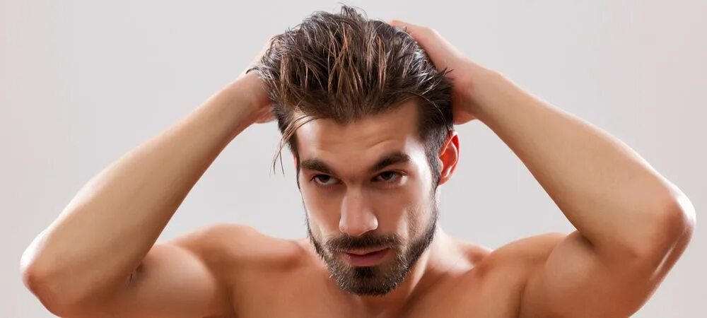 Pin on Hair