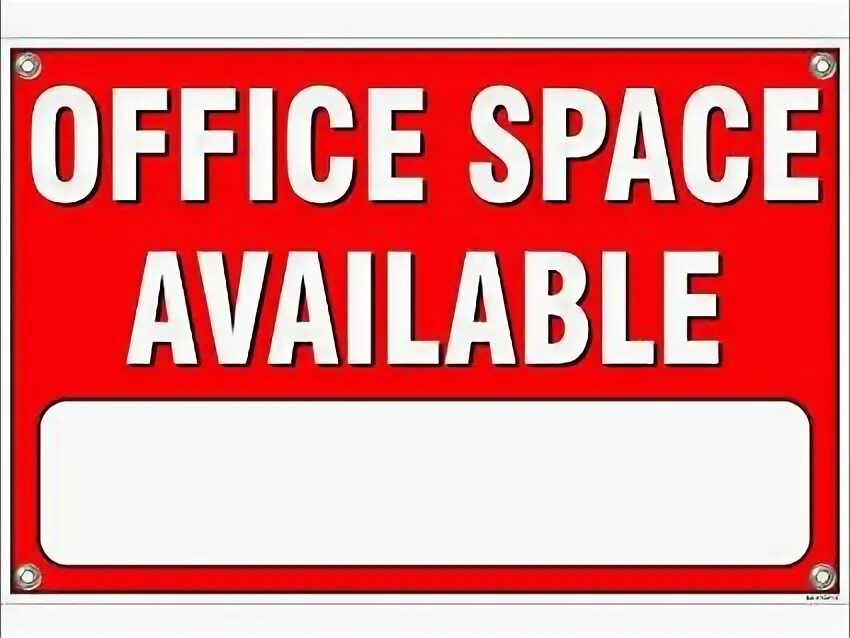 There is not enough available space. There is not enough available space
