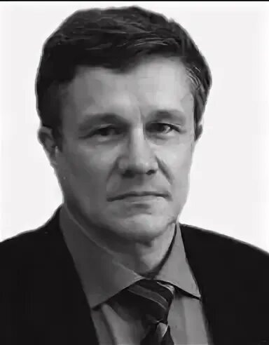 Бутырин а ю экспертиза. Бутырин мэи.
