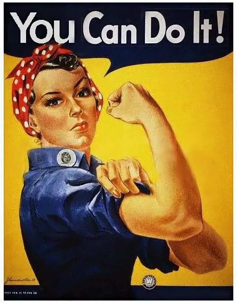 You can do it by