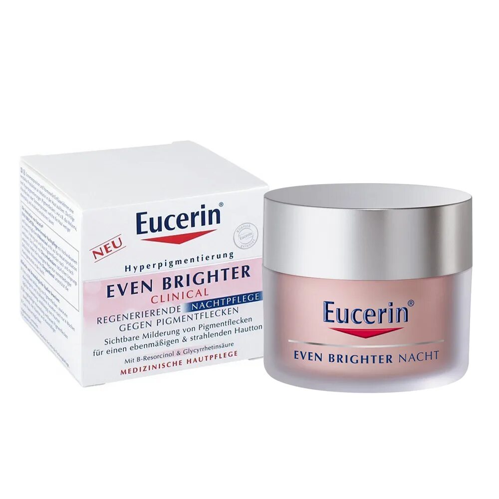 Eucerin anti pigment ночной крем. Антипигмент eucerin. эуцерин от пигментных пятен. eucerin anti-pigment крем дневной. крем эуцерин от пигментации.